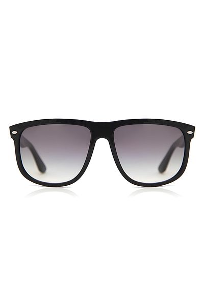 Ray-Ban SUNGLASSES