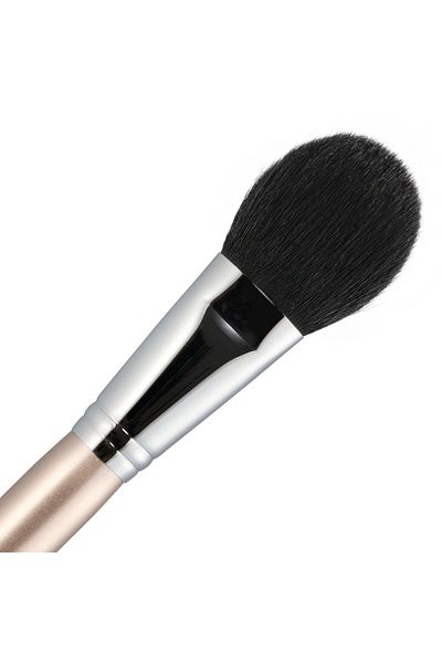 Cupio Štetec na púdrový make-up 301