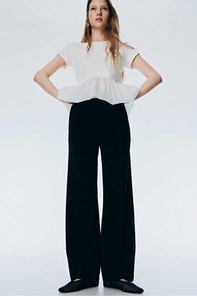 H&M Şık Pantolon