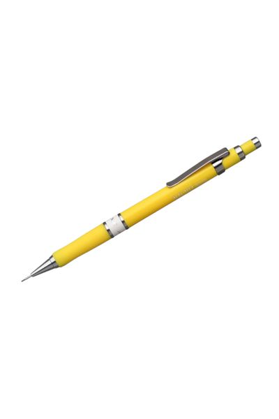 PENAC أصفر (أصفر) TLG ملون 0.7