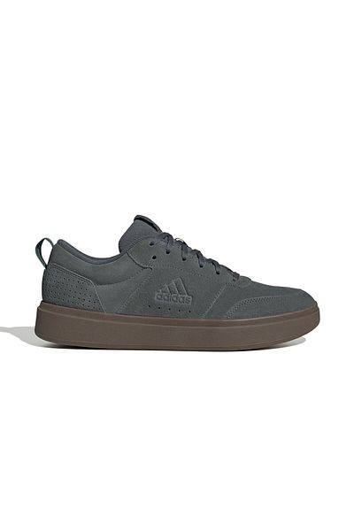 adidas Park street unisex daily shoes