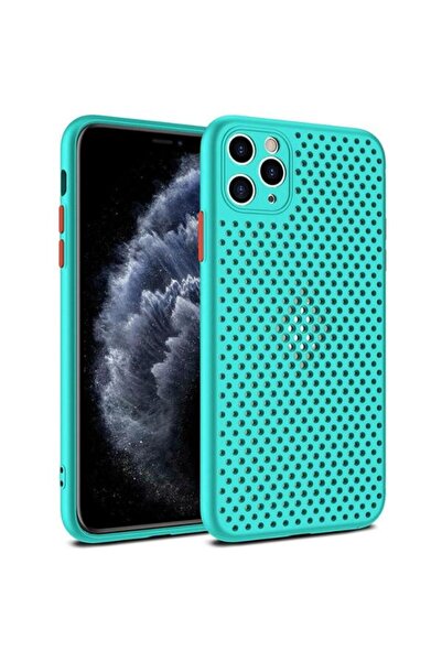 lemontti Protectie Spate Bubble LEMHBIXIIPTZ pentru Apple iPhone 12 / 12 Pro ...