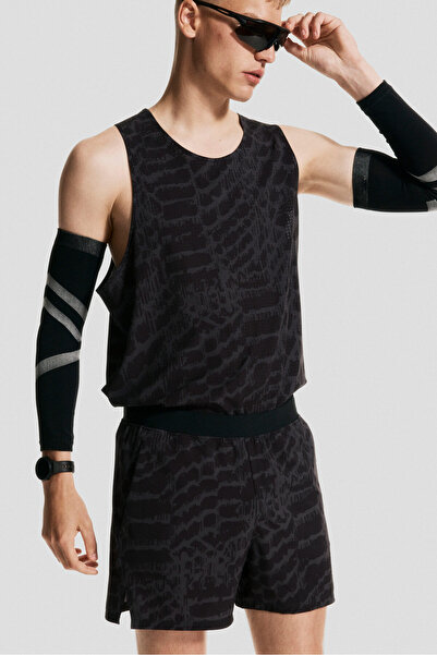 H&M Kolsuz Spor Üstü DryMove™