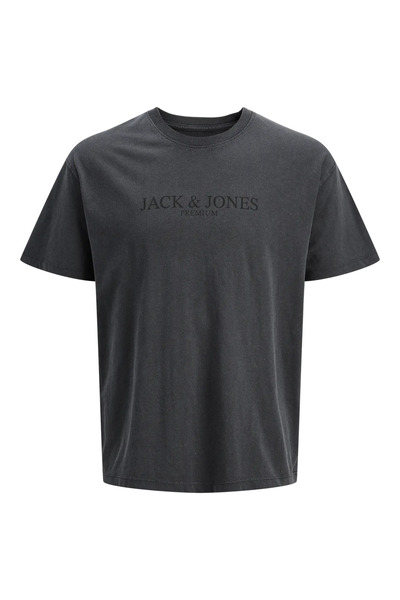 Jack & Jones 12274595 преміум футболка