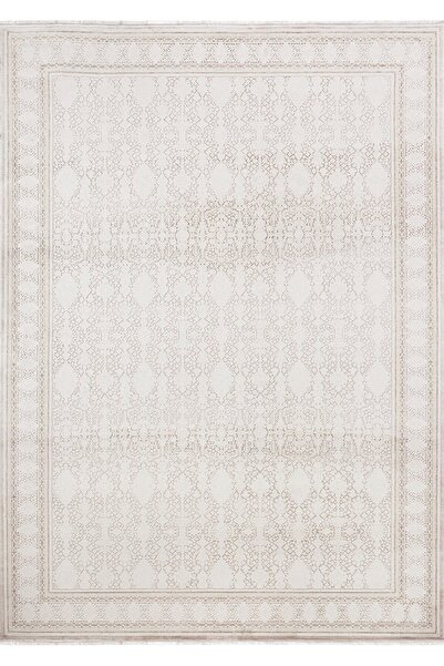 Jusco Halı Gloria Polyester Yüz Tarak Halı 1502