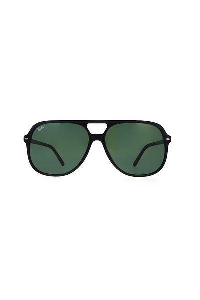Ray-Ban SUNGLASSES