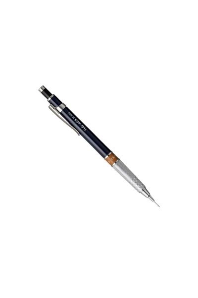 PENAC أزرق داكن TLG-405 SC-3202 معدن لامع 0.5
