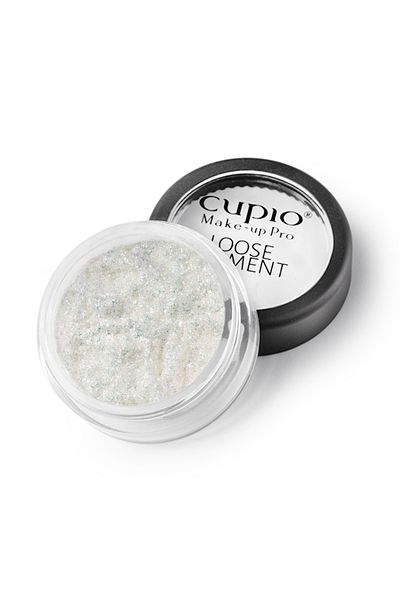 Cupio Pigmentový make-up Moon&Stars - Wish upon a Star 2g