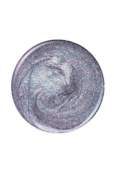 Cupio Ultra pigmentovaný farebný gél Sparkle Dust