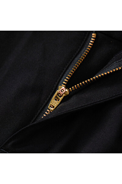 Giordano Women's High Waist Suiting Pants