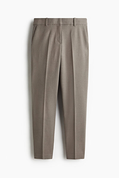 H&M Sigaret Pantolon