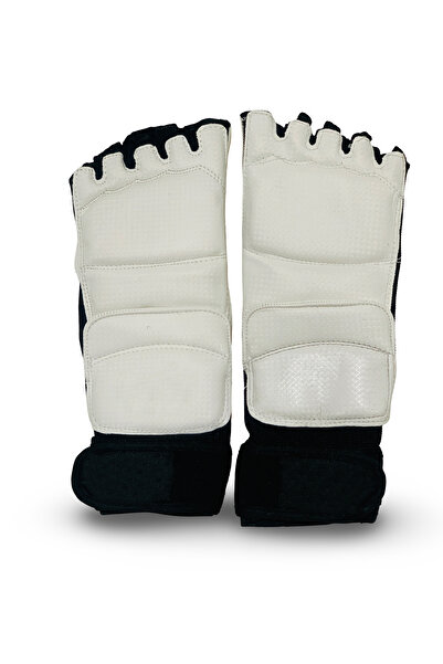 RUBBEL RBL-31 TAEKWONDO ayak koruyucusu