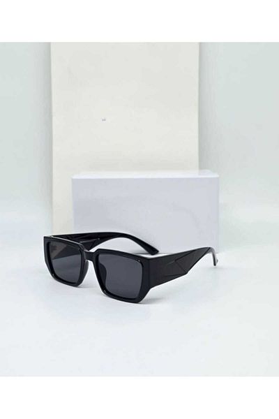 Moon Max sunglasses