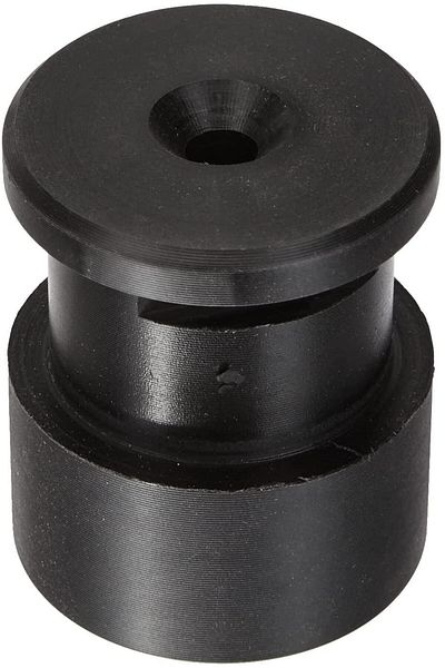 Atera Wall bracket 022636AT for storing Strada DL bicycle transport systems