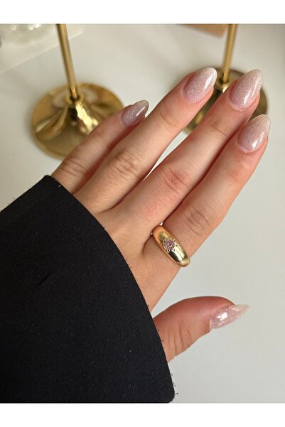 HOUSEKİ خاتم صني عتيق