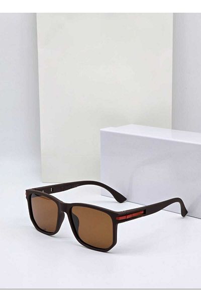 Moon Max sunglasses