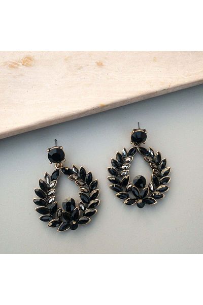 MOONGLOW ACCESSORIES Cercei Willow
