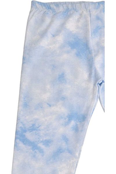 IdxeIT COTTON Pants/Tights