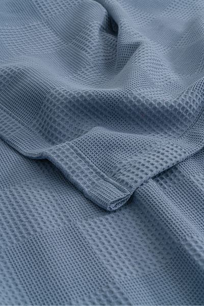 BELENAY HOME Lavi Double 100% Cotton Pique