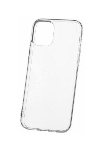 OEM Husa cu Protectie Camera pentru Realme 12, OEM, 2mm, Transparenta