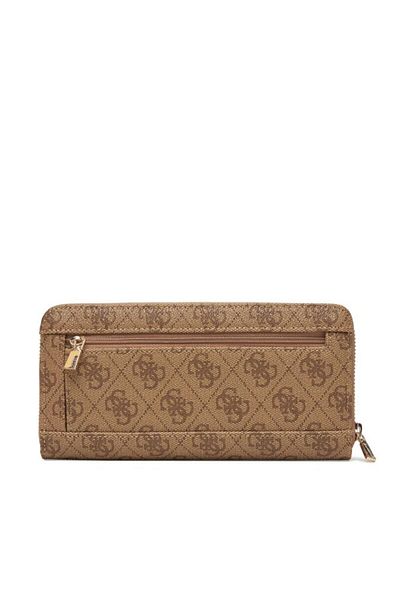 Guess WALLET