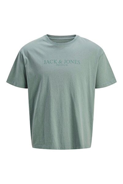 Jack & Jones 12274595 premium μπλουζάκι