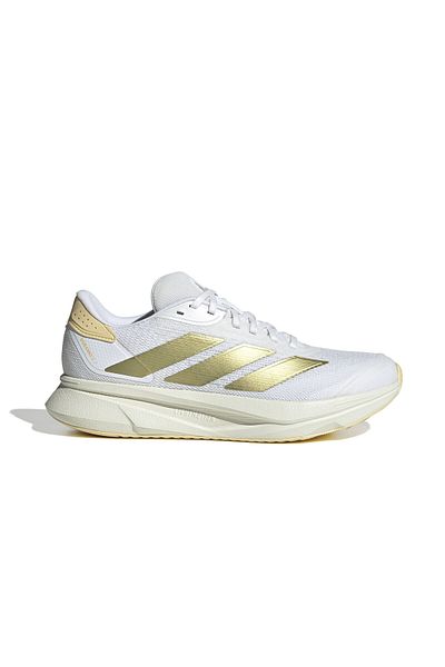 adidas Duramo Sl2 W Women's Running Shoes Ih8226 White