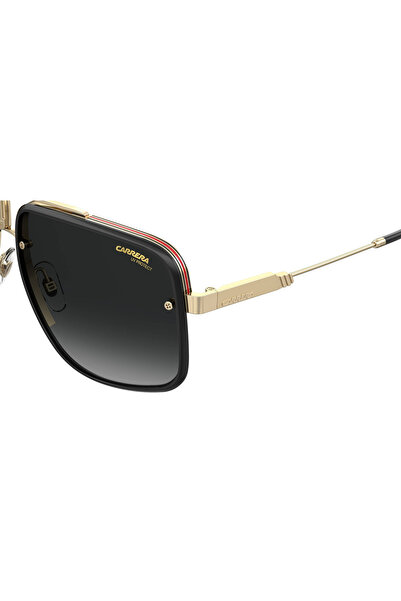 Carrera Sunglasses Ca Glory Ii Rhl