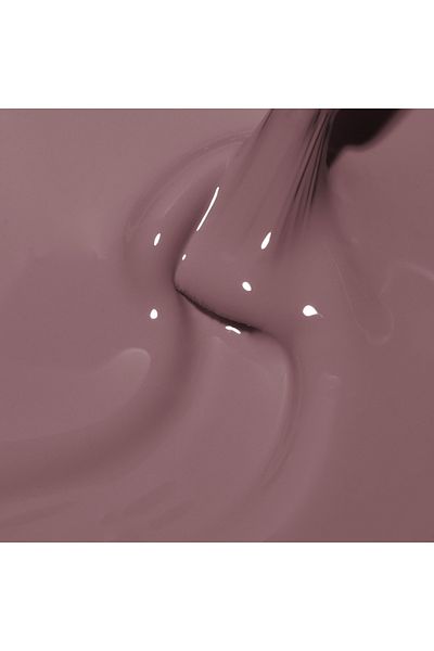 Cupio Semipermanentní barva na vlasy Baby Walnut 5ml