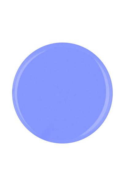 Cupio Farebný gél na stavbu Blue Sky