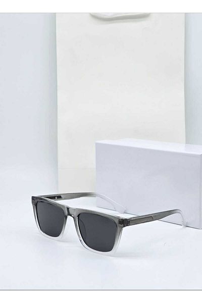 Moon Max sunglasses