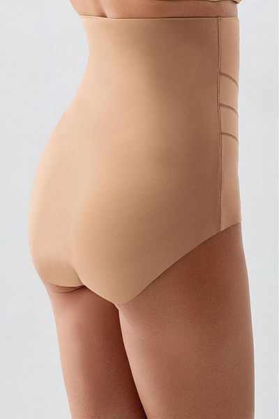 NEWBRA LINGERIE High Waist Panty Corset 9603