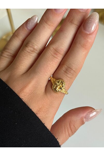 HOUSEKİ خاتم النحل العتيق