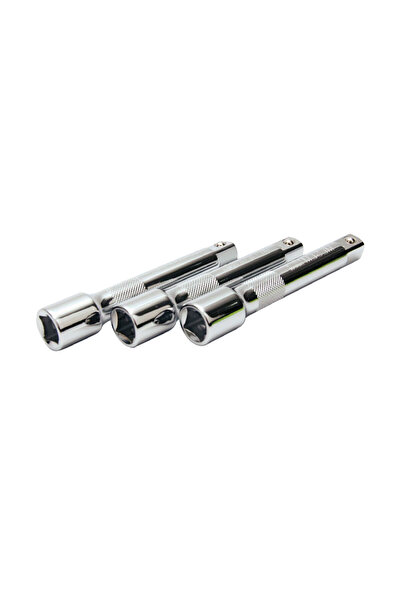 Meşem مقبض تمديد 1/2 75 ملم MES443