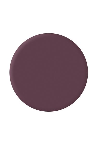 Cupio Farebný gél Soft Berry bez fixácie