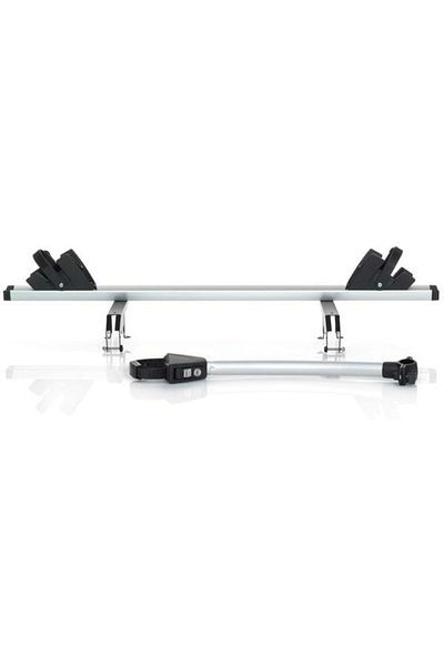 Atera Bicycle Carrier Adapter 022610AT, for Third Bicycle, Compatible with Systems
