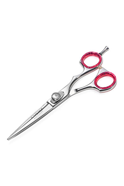 Cupio Profesionálne kadernícke nožnice C104