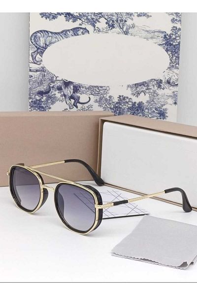 Moon Max sunglasses