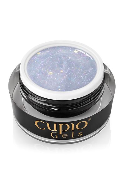 Cupio Fantasy Builder Gel - Moonstone Mist 15g