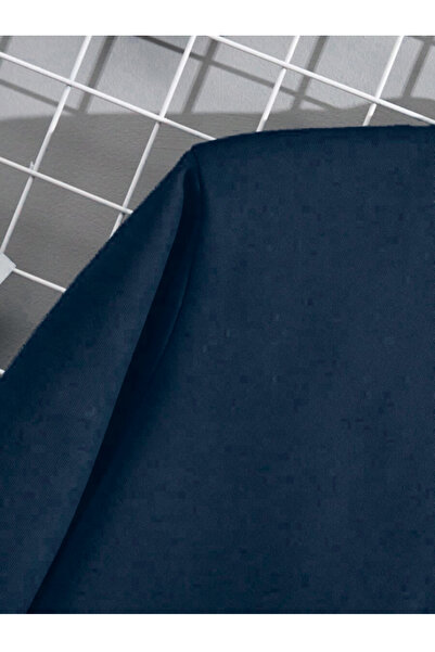 MOONBULL Men's Zipper Sweatshirt