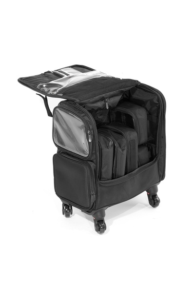 Cupio PRO kozmetický vozík