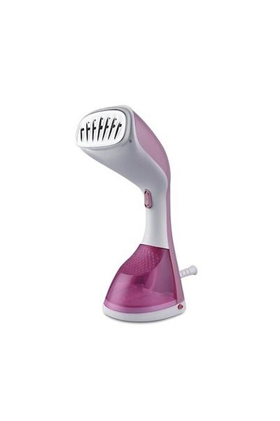 DSP Vertical Iron 1400W KD1079