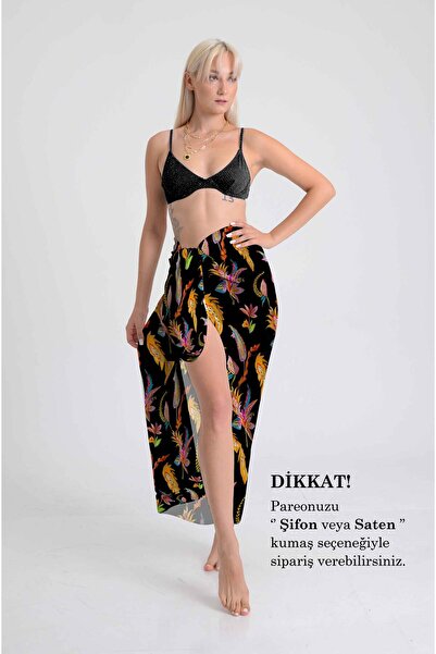 DESENİX نيون منقوشة ليوبارد باريو |   تأثير الرذاذ الملون |   100x145 سم |   ...