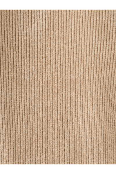 Loft Lf2037257 Sweatshirt