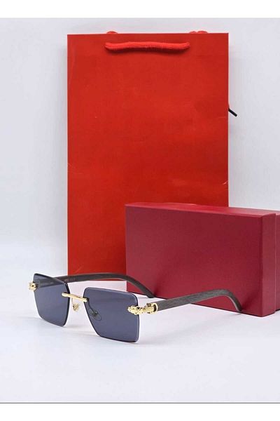 Moon Max sunglasses
