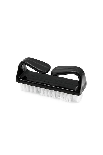 global fashion Perie pentru desprafuit mini - Black