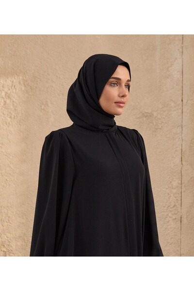 arga prive ΑΝΤΙΓΡΑΦΟ - μεταξωτό σάλι από μετάξι της Μεδίνας