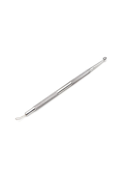 global fashion Σπάτουλα μανικιούρ Global Fashion P-003