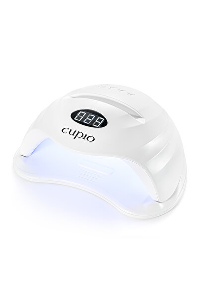 Cupio LED lampa na nechty Shell 48W