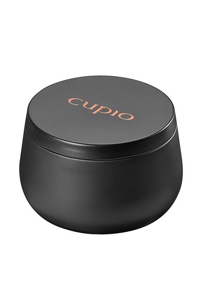 Cupio Vonná sviečka Scent of Romance